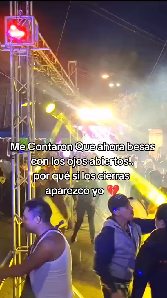 @Sonido Arzenal Official