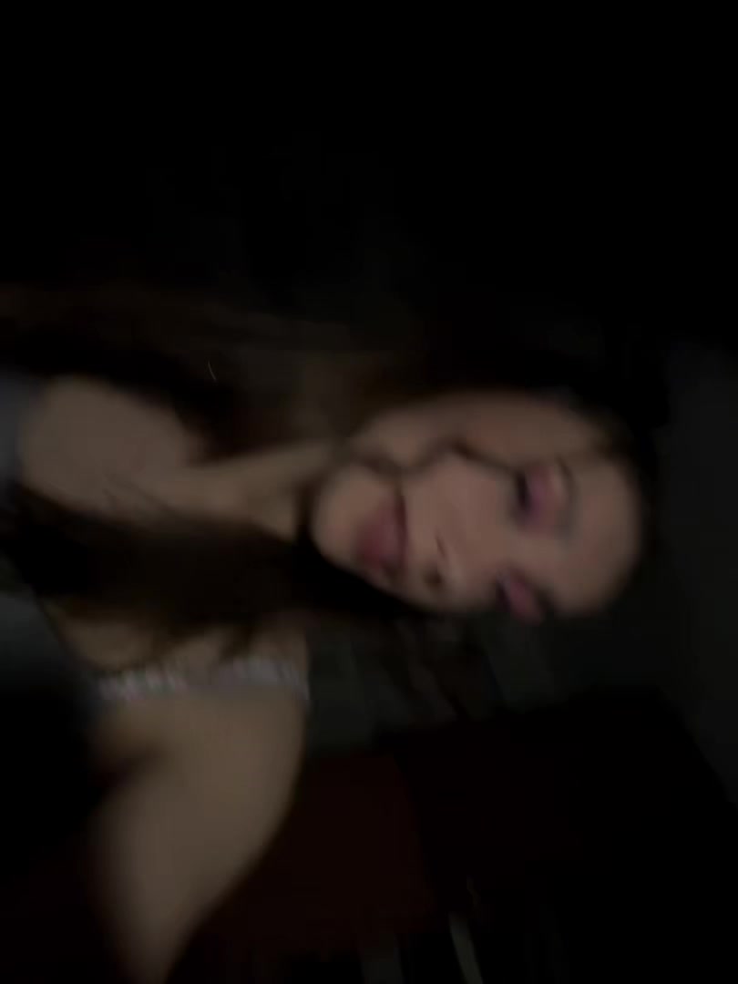 @_Tatiiiii_