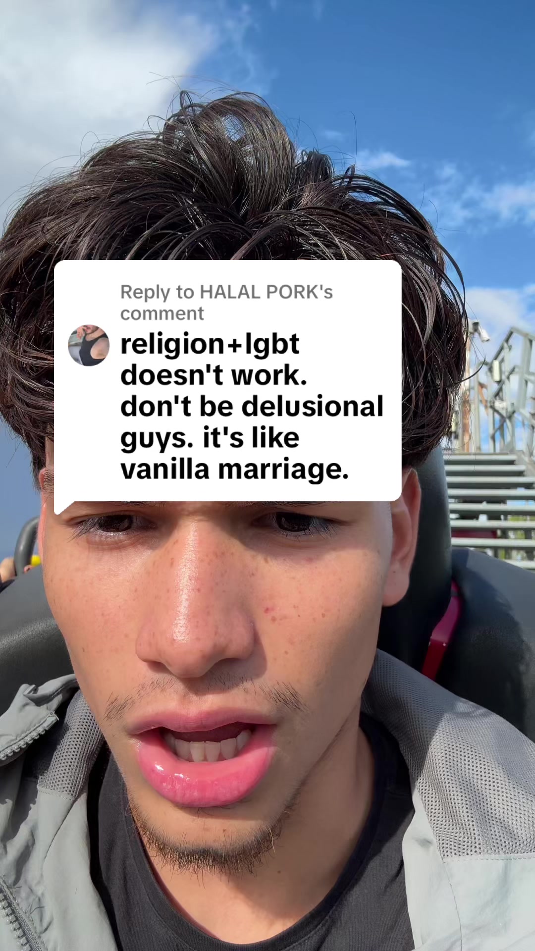 @khalil