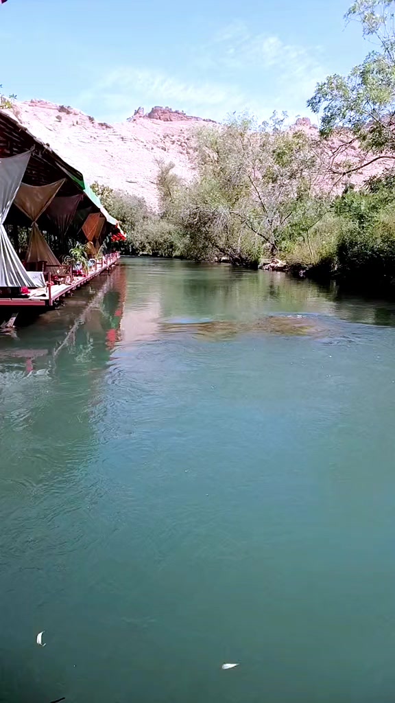 @BEYAZSU_YAŞAM