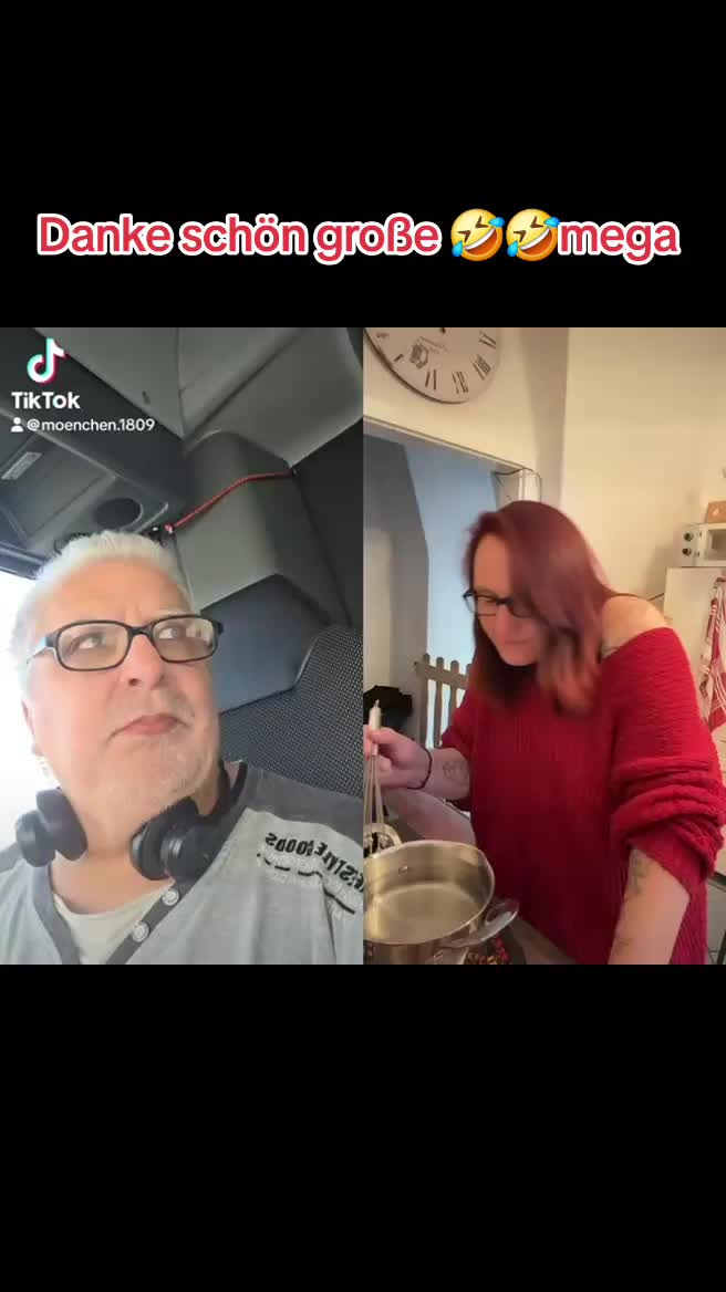 @Busfahrer_Papa_Opa_Rene_54