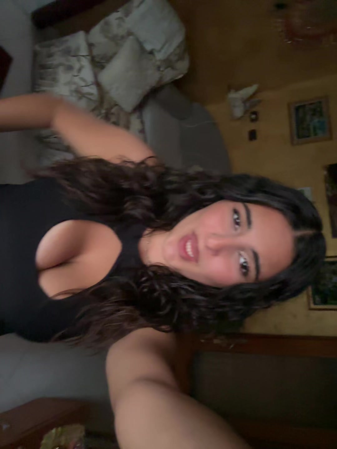 @scarano_rita_