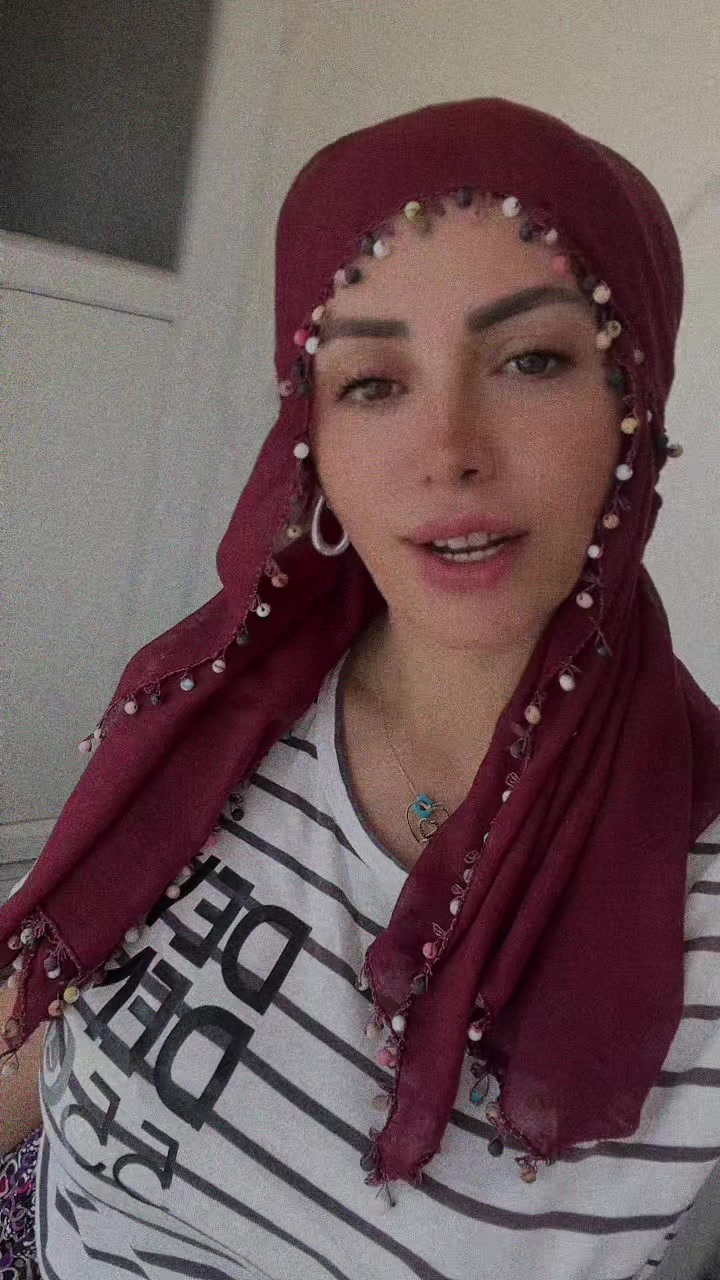 @🍭 ŞEKER KIZ 06 🍭