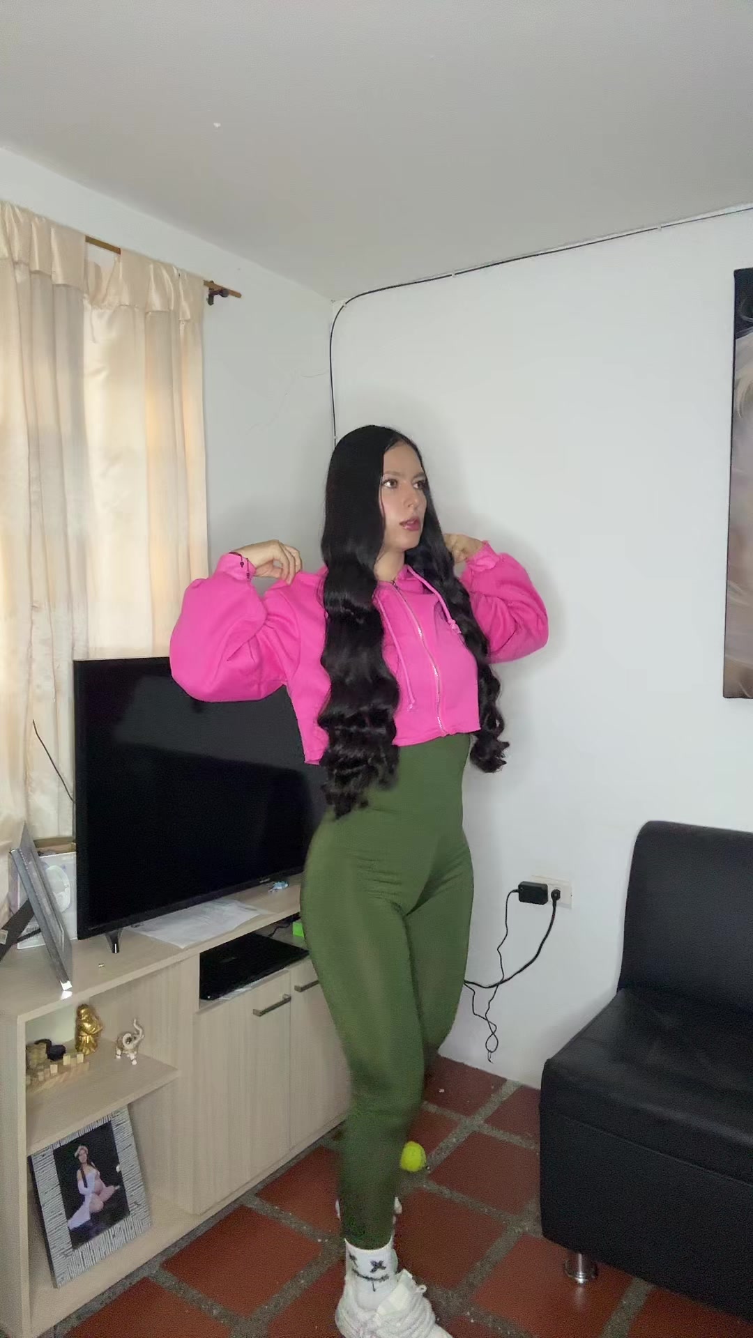 @Dani777💒
