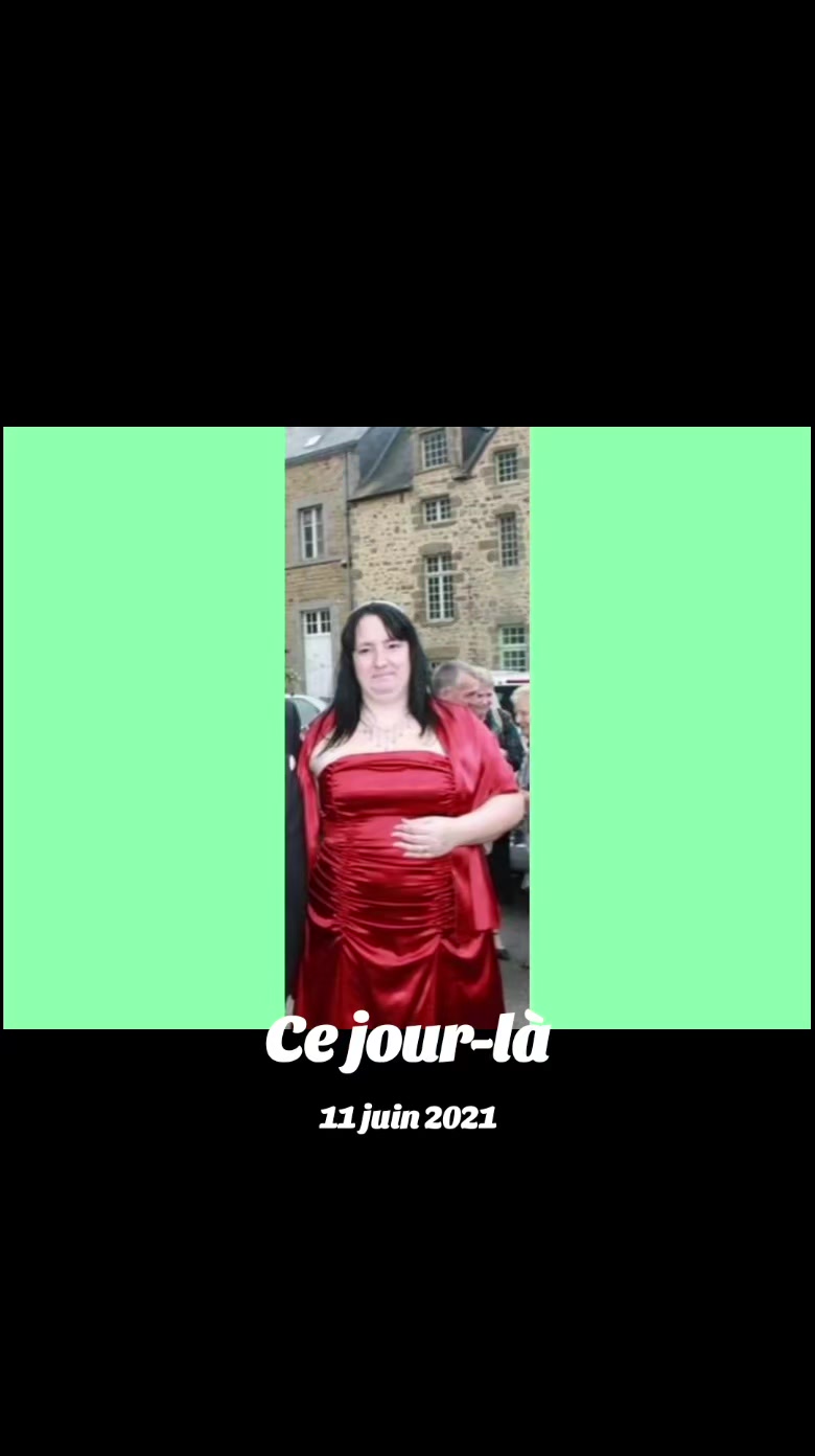 @𝓩&eacute;𝓵𝓲𝓪