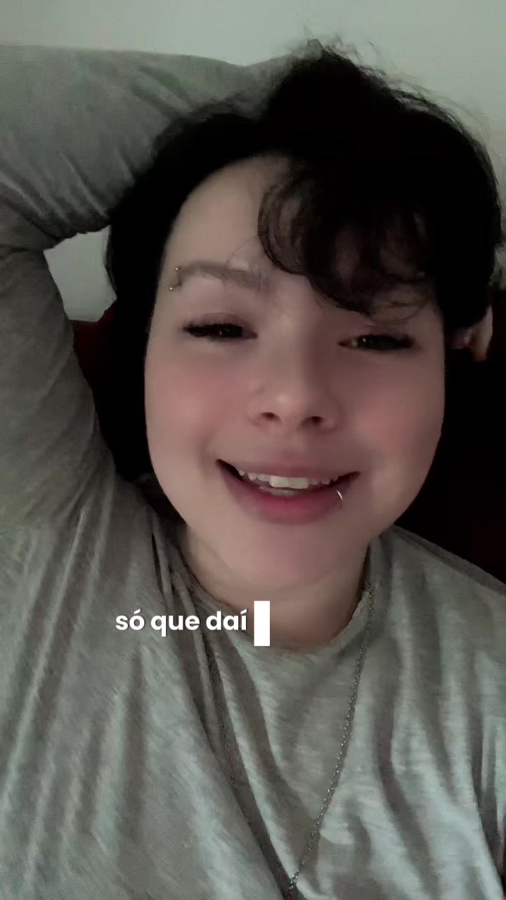@Camila Drehier
