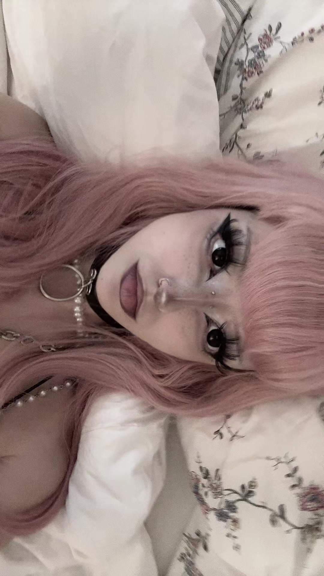@sky