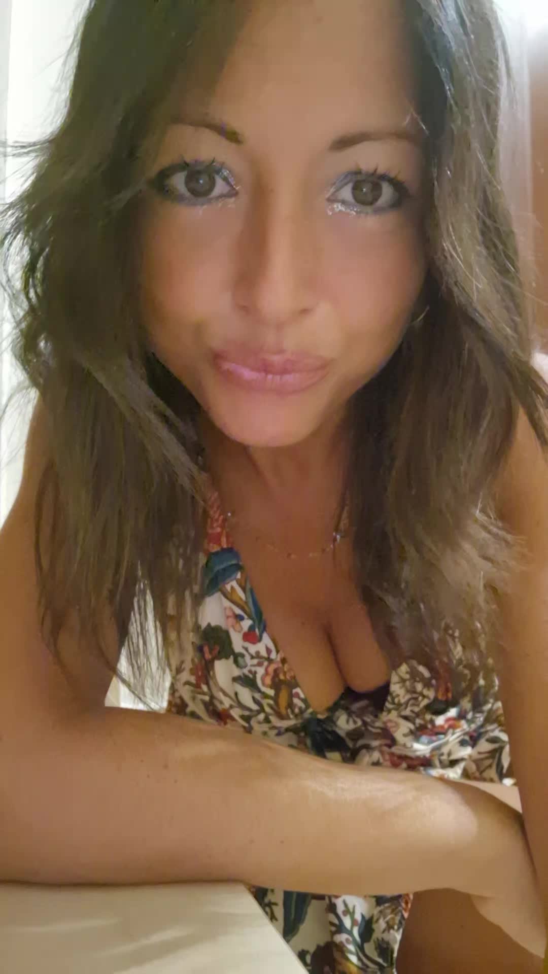 @Mariagrazia Valente