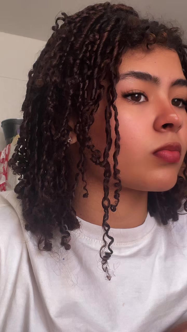 @Victoria_silva🫶🏽