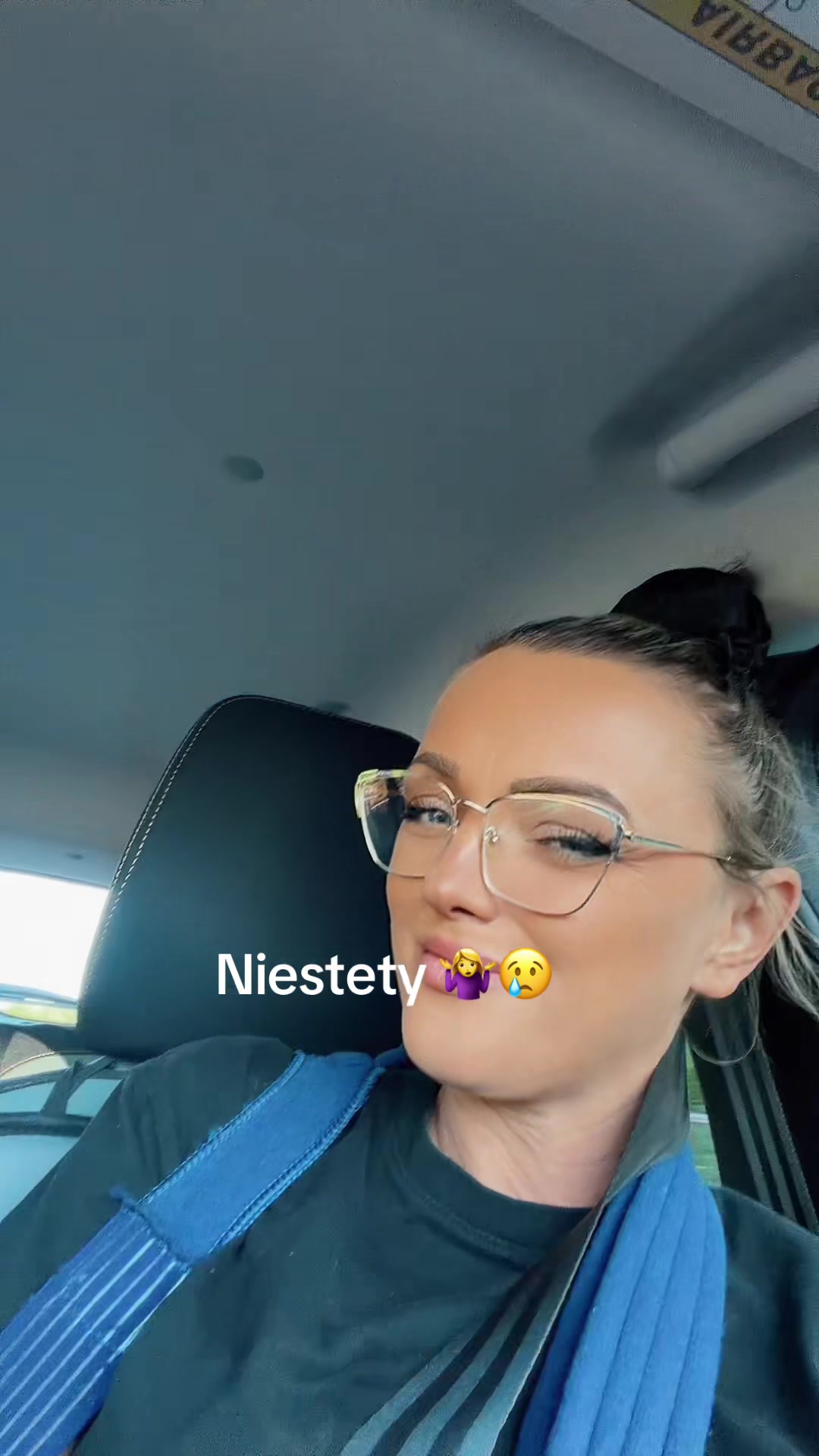 @Gwiazda