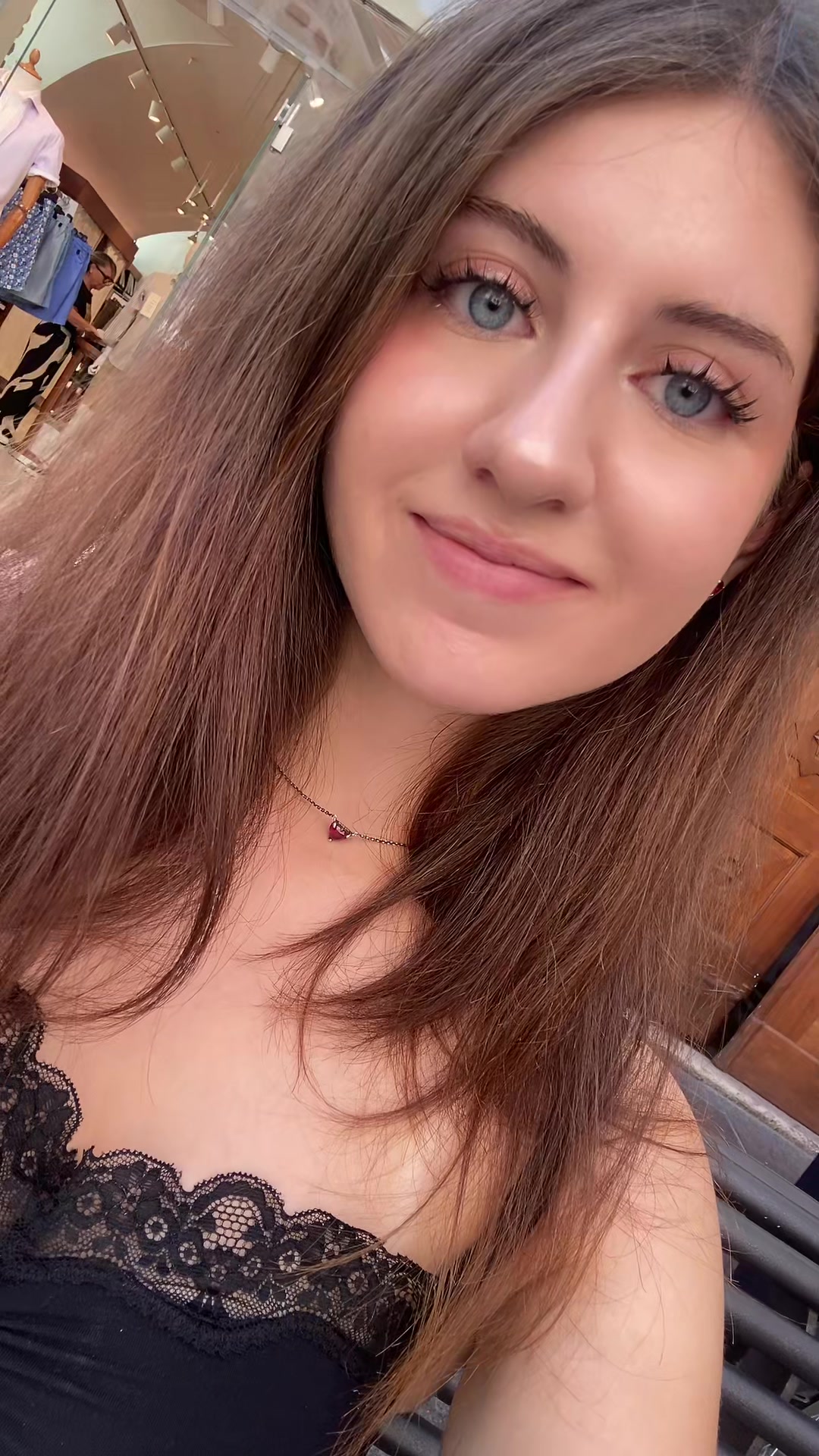 @not_annkathrin