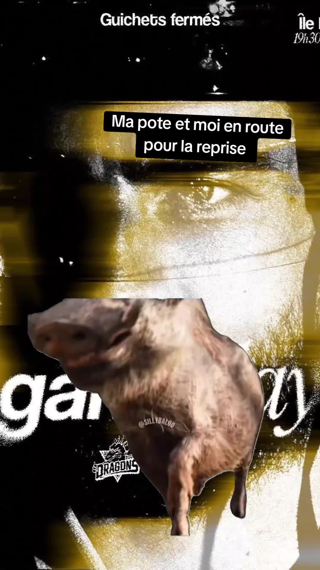 @Margaux💛🖤