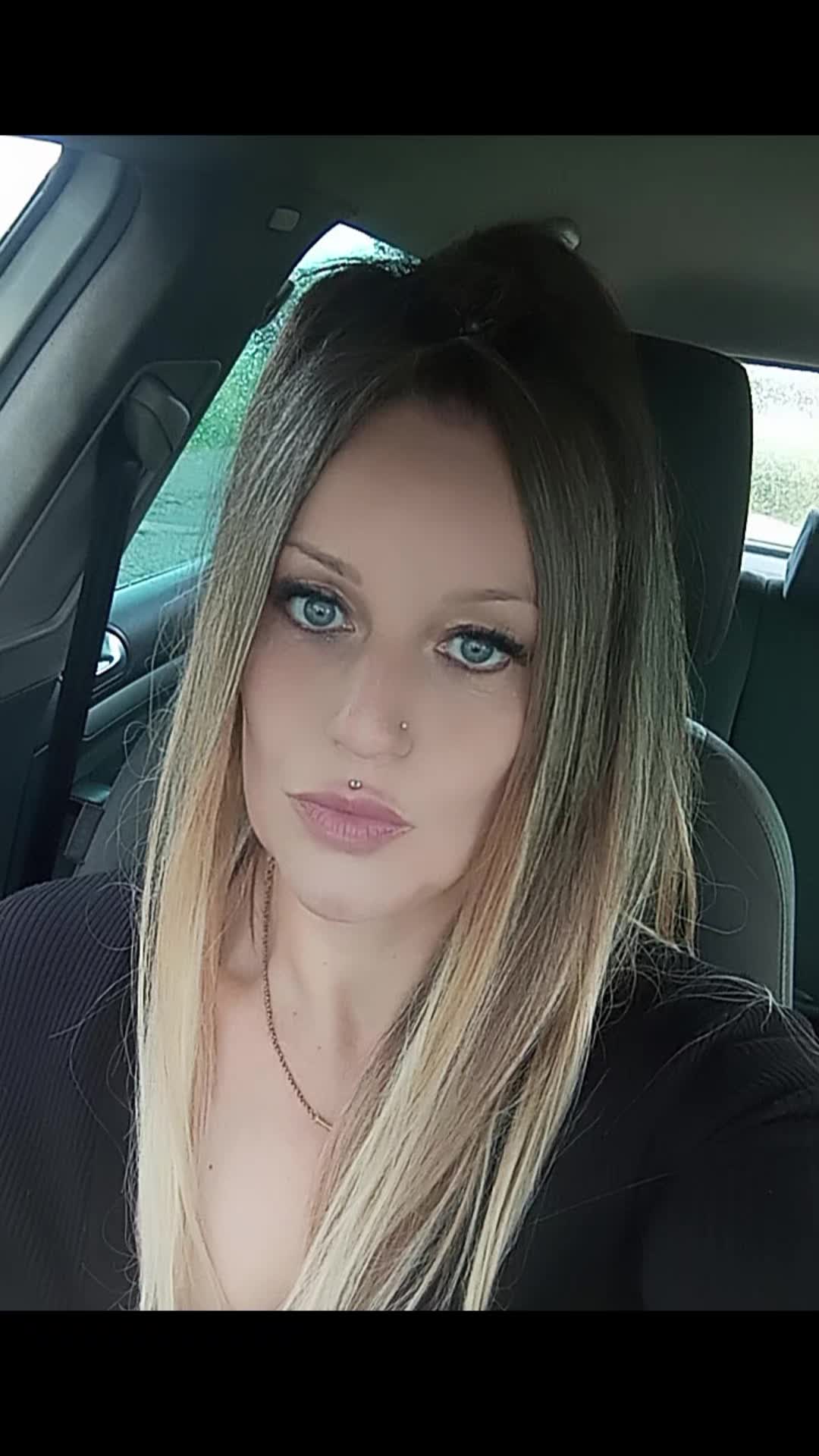@Eleonora Meloni