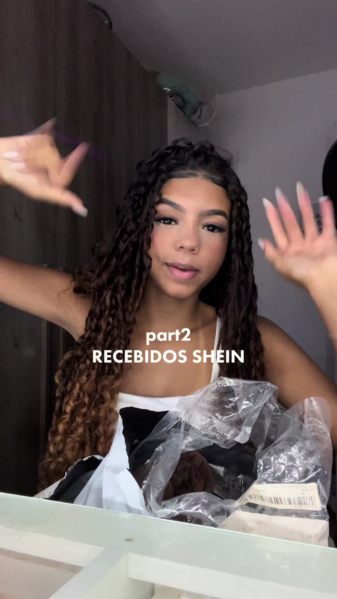 @eu.daluanny1