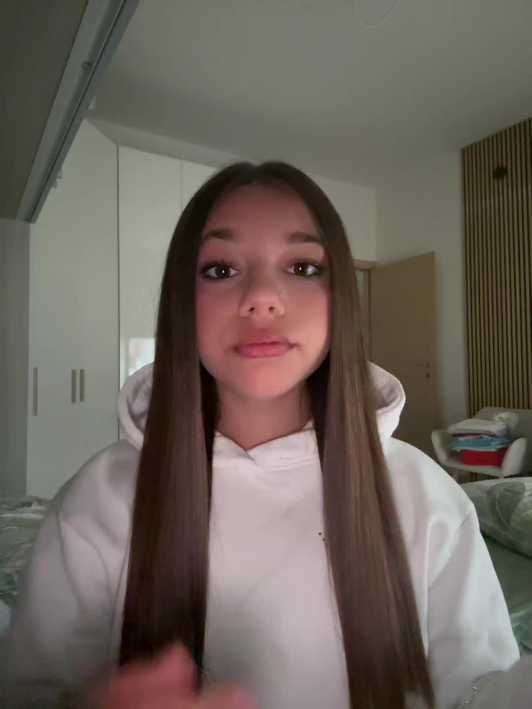 @alessia__