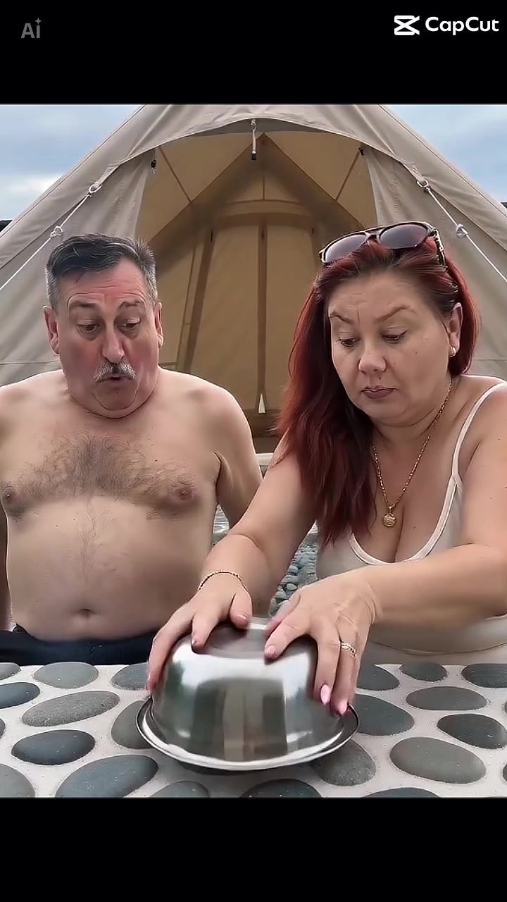 @😍Mihaela Cimpeanu🥰