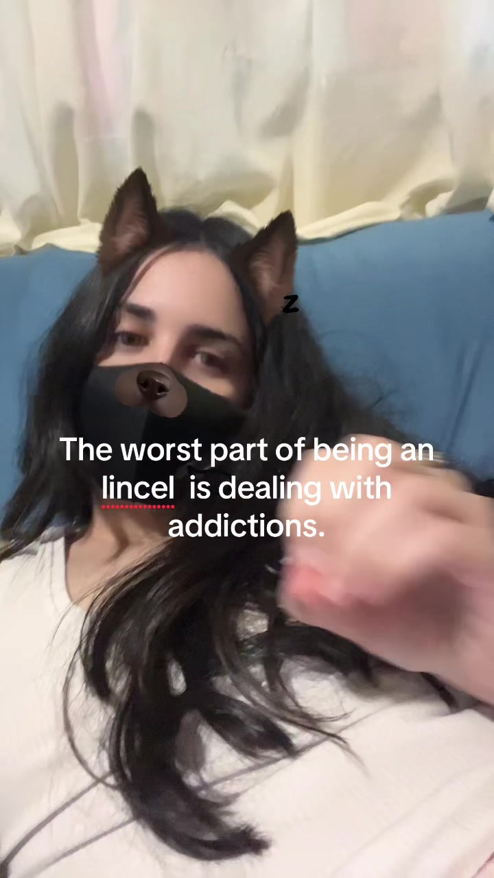 @candy_lovemaria