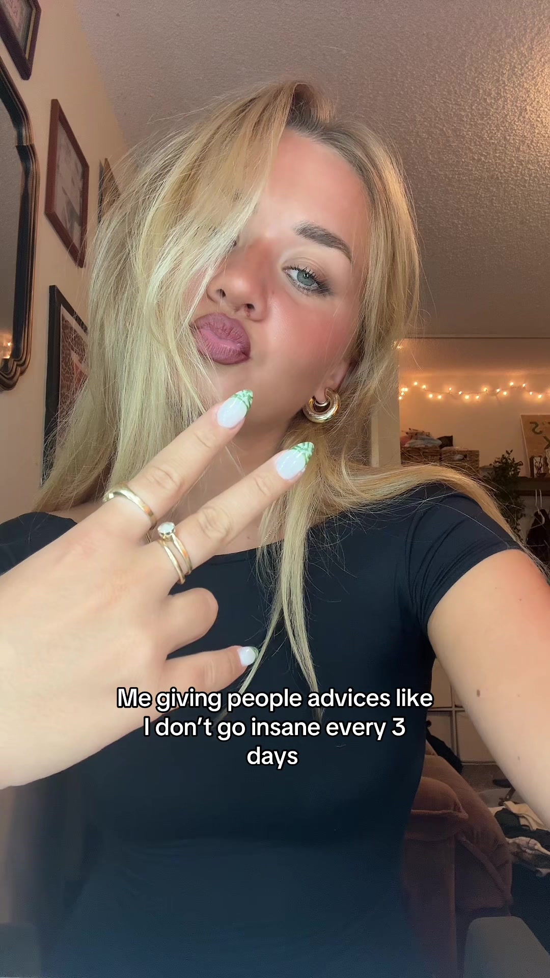 @milaa