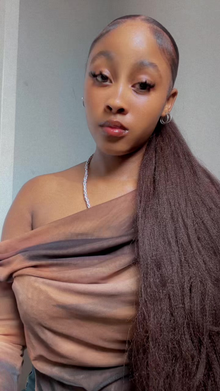 @Palesa_Taunyane🎀