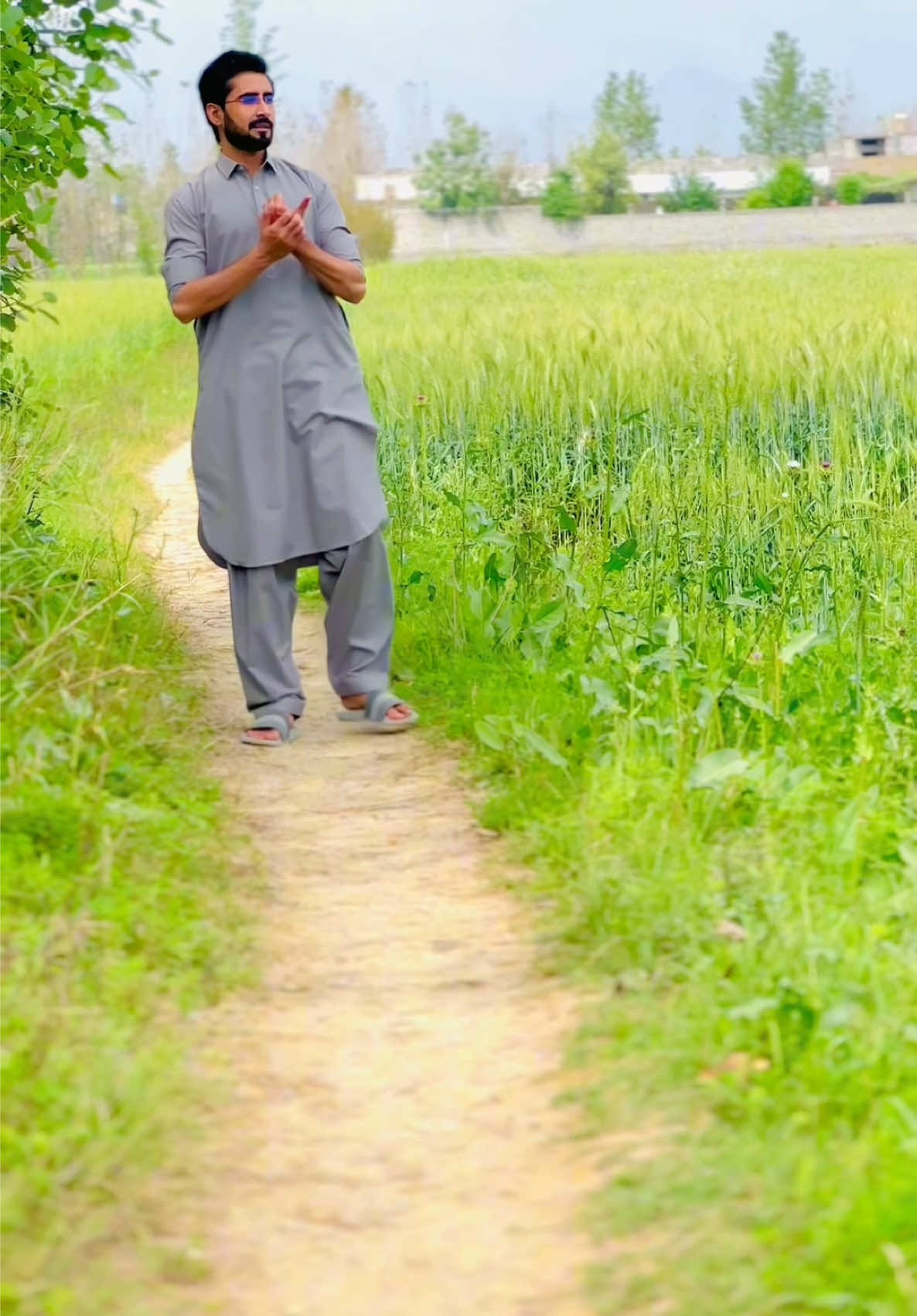 @Md Zarak Khan