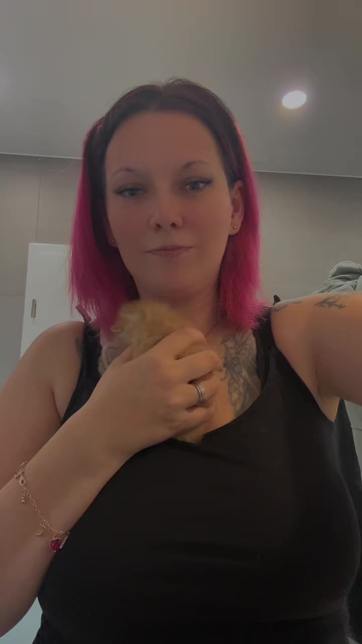 @Nadja G&uuml;nther