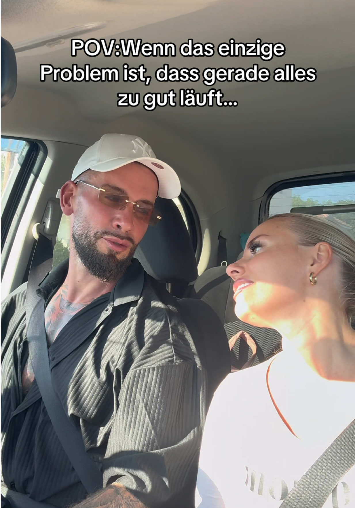 @𝐌𝐚𝐫𝐢𝐞 & 𝐓𝐚𝐦𝐦𝐨