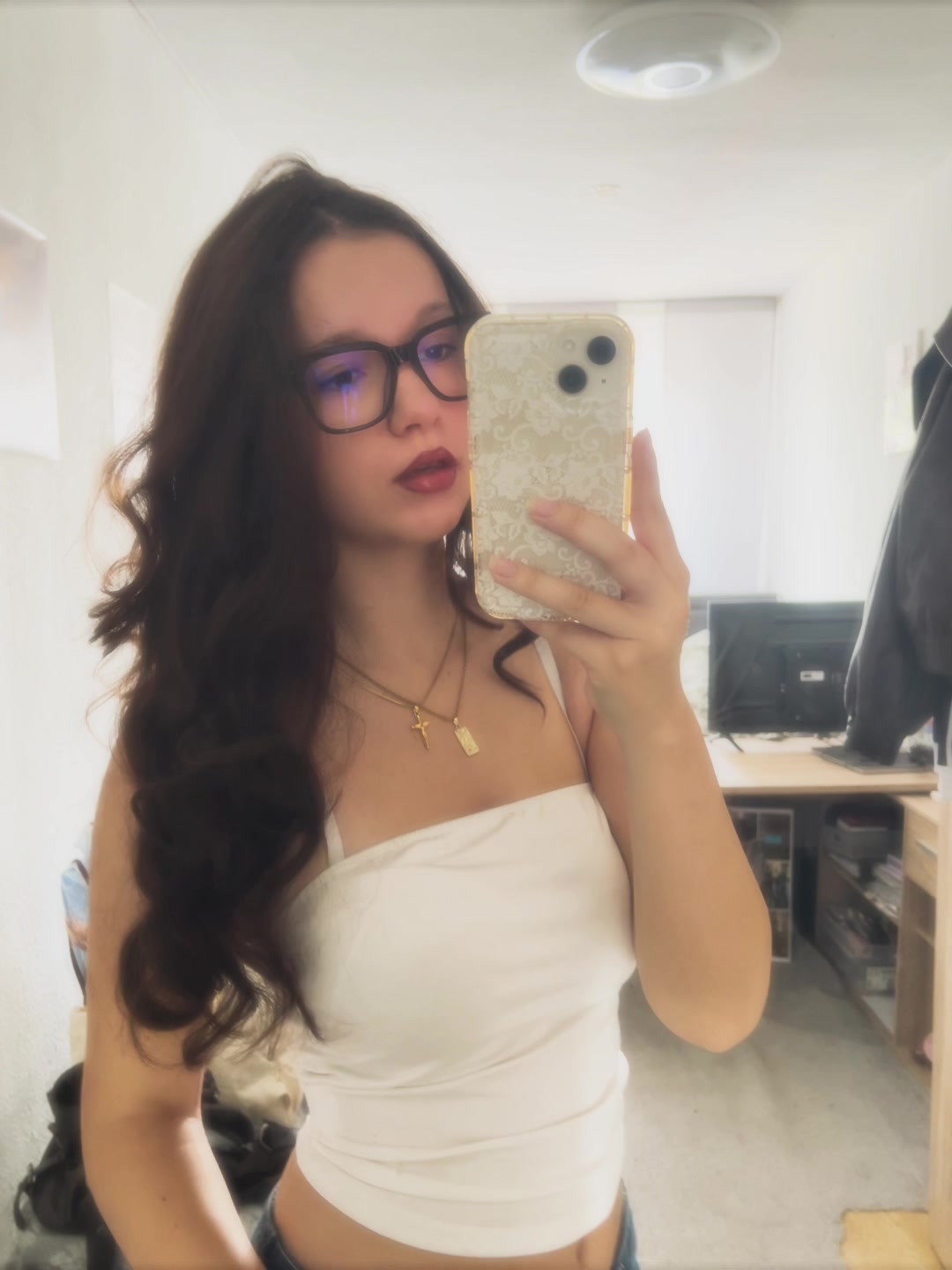 @𝑫𝒊𝒂𝒏𝒂ᶻ 𝗓 𐰁