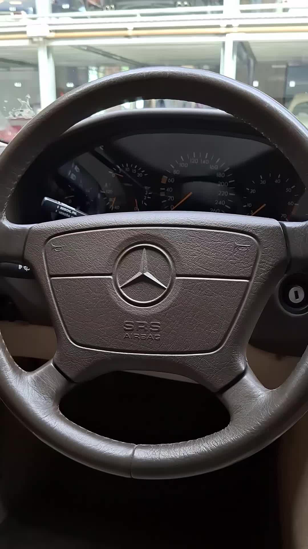 @Frank Classic Cars Insider
