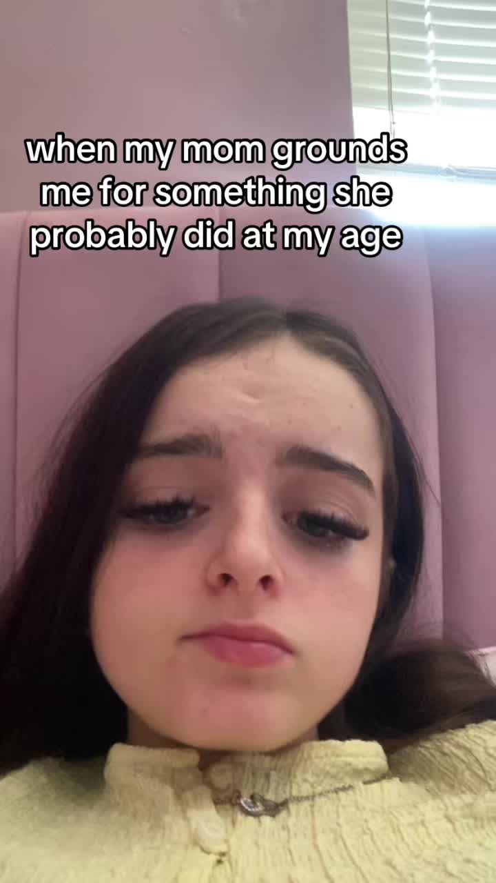 @𝓈𝓅𝒶𝓂𝒶𝒸𝒸🫶🏽🫶🏽
