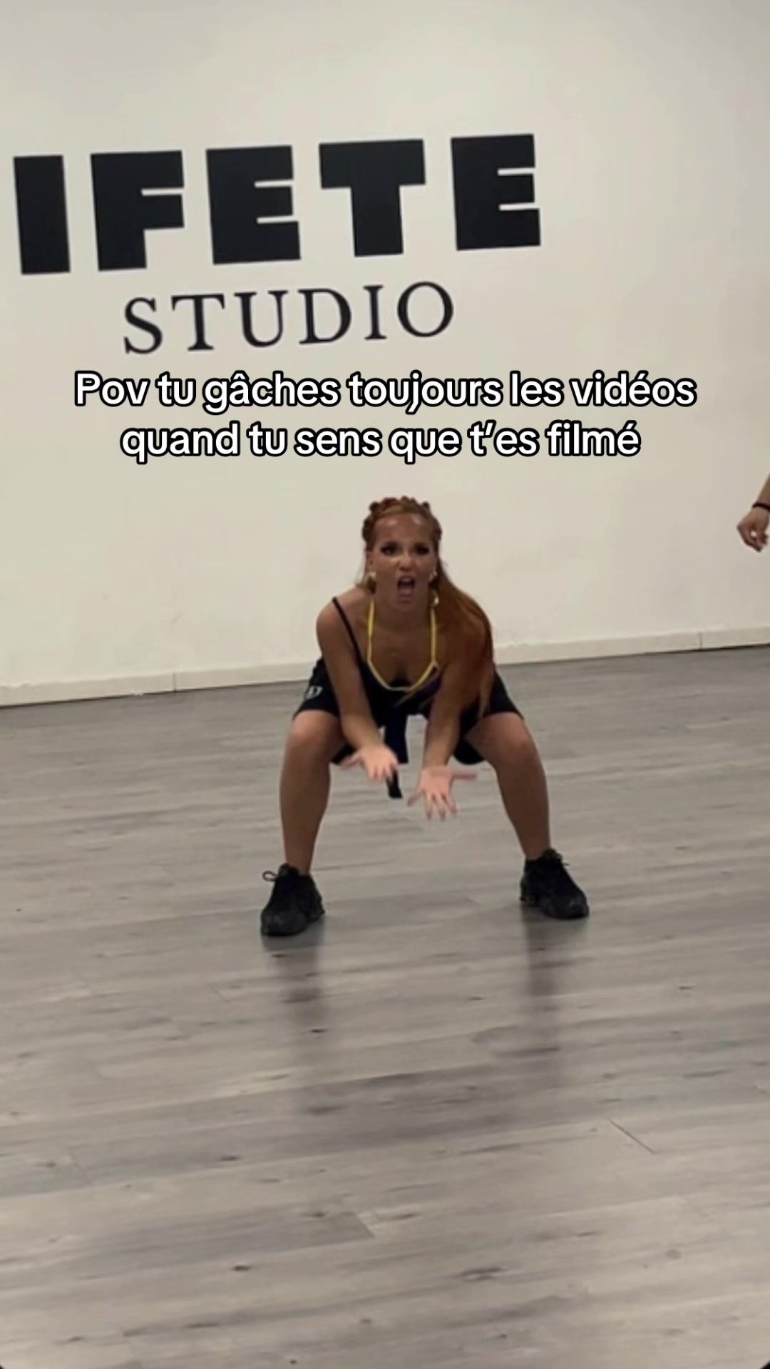 @Angii
