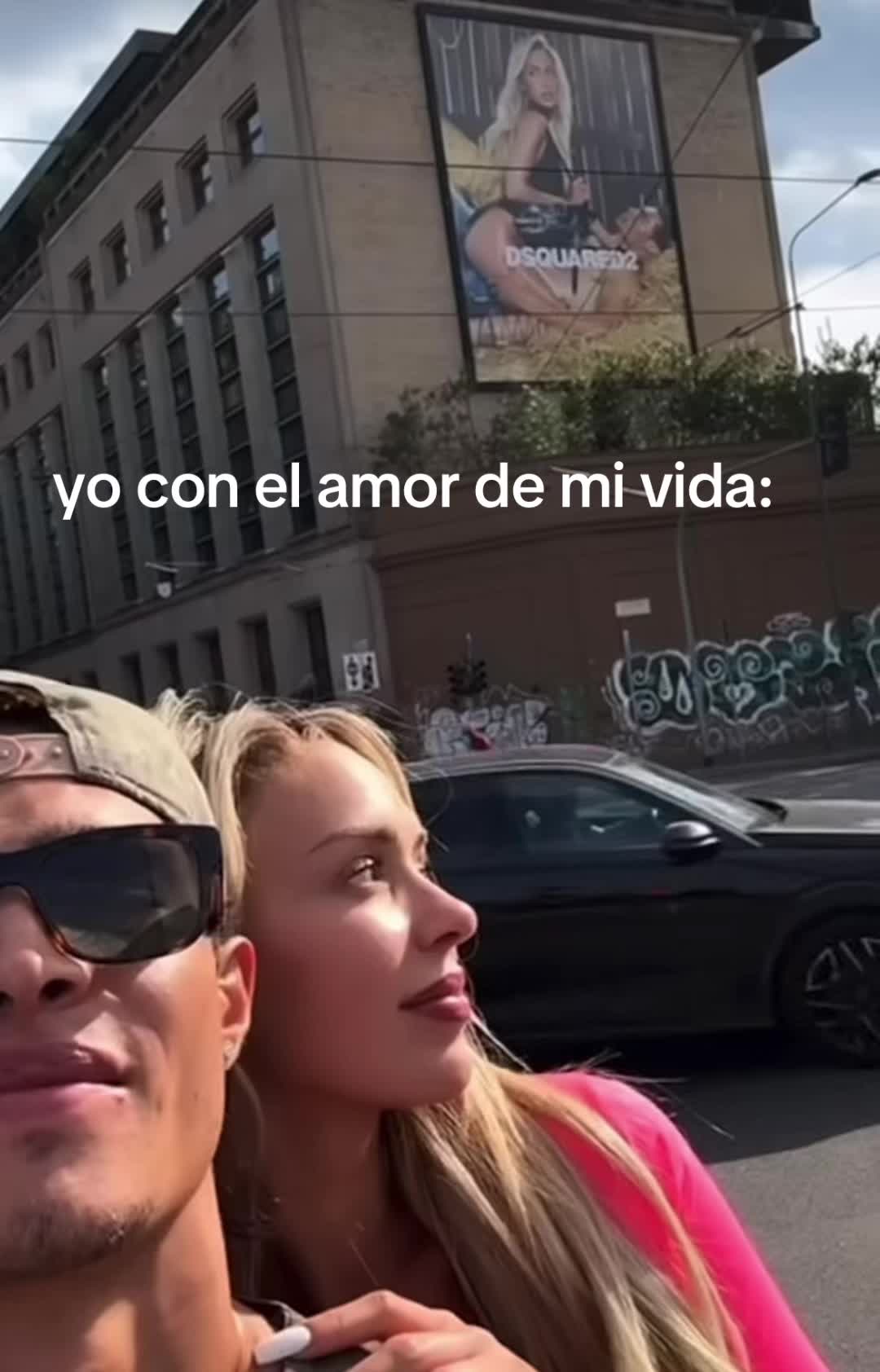 @akapussykmana_
