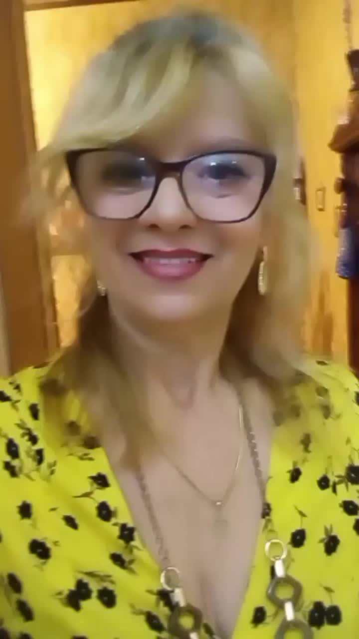 @Giorgia C.