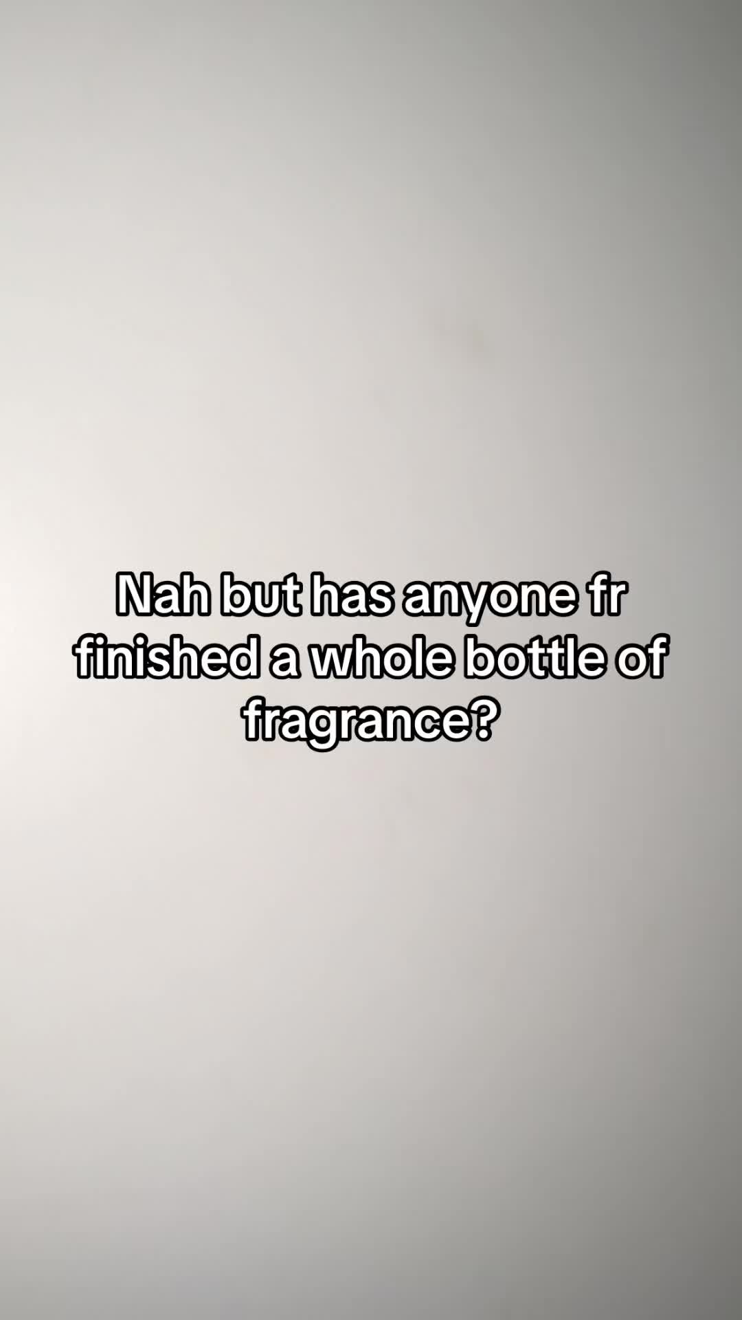 @Fragfix