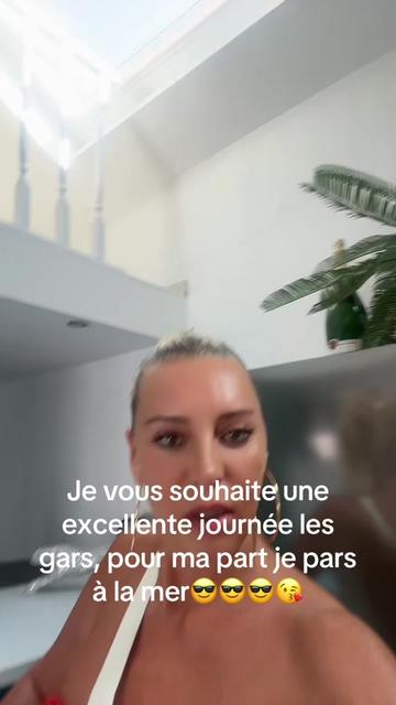@Cathy
