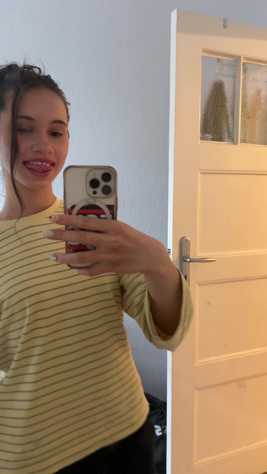 @lily.psf