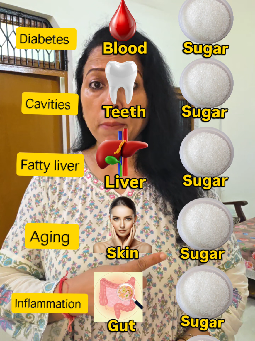 @savitri rawat
