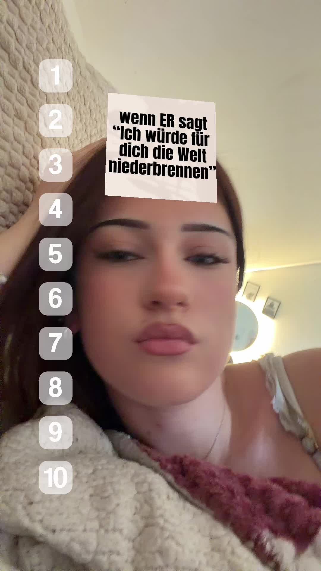 @aimee.jh