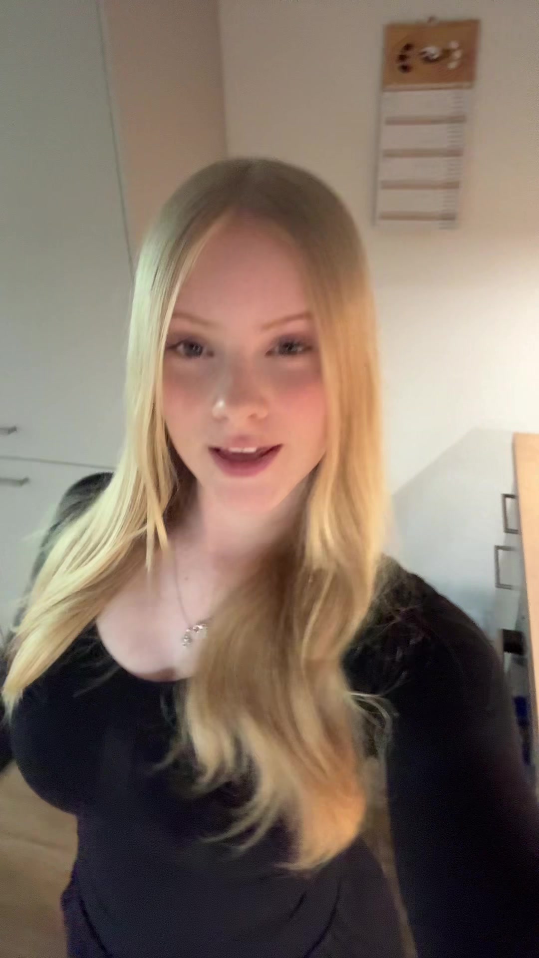 @Tiara