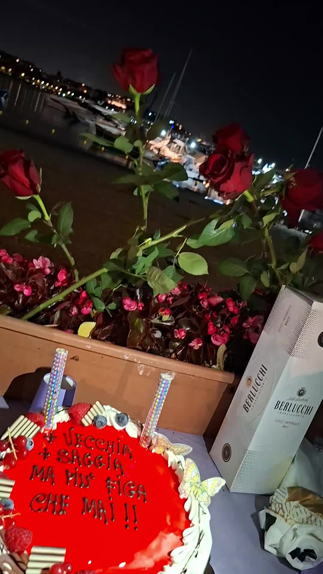 @👑Monica.85👑