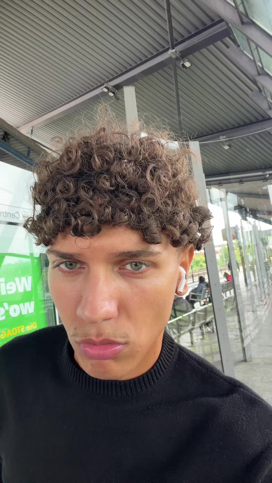 @JJ