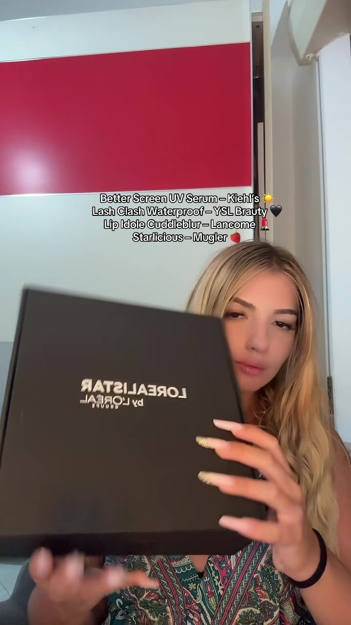 @Chiara Nucera