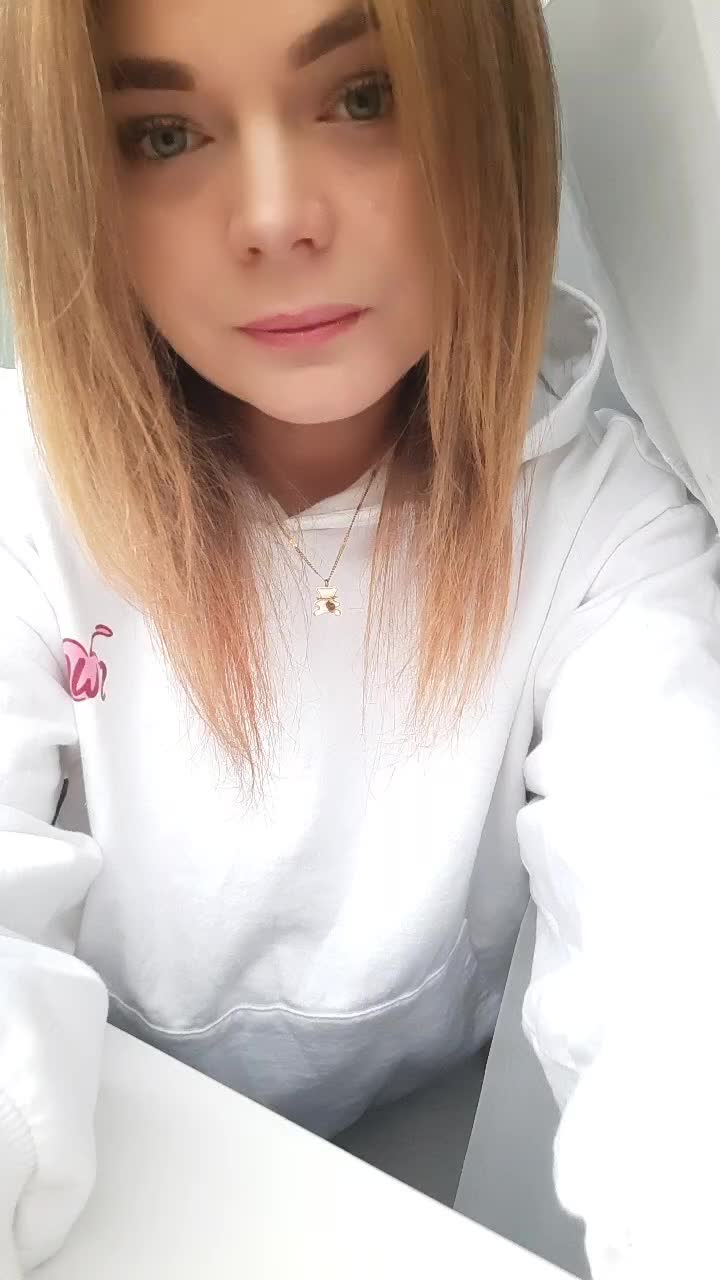 @❤Zołza z dobrym serduchem❤