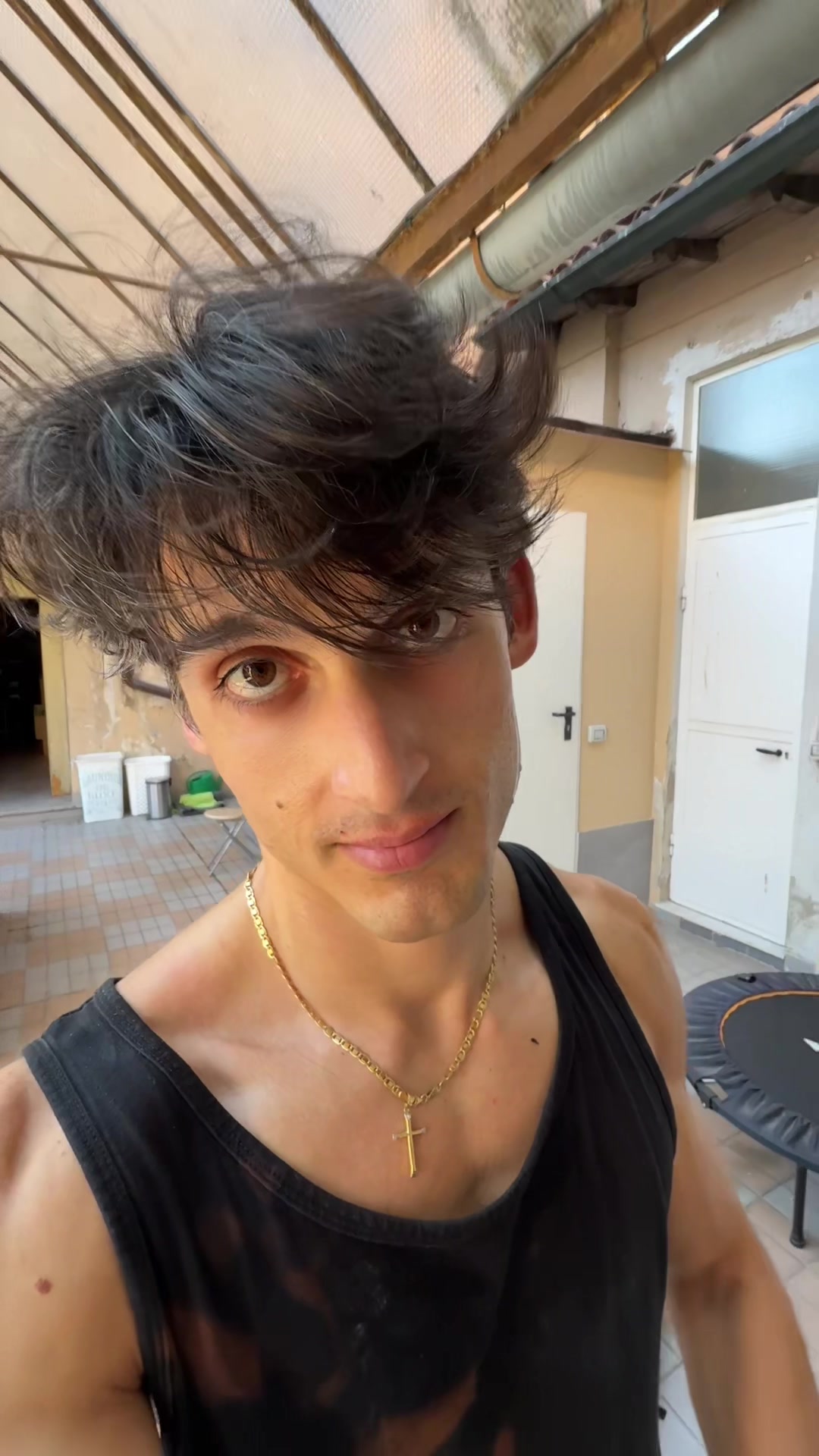 @Alberto Ravagnani