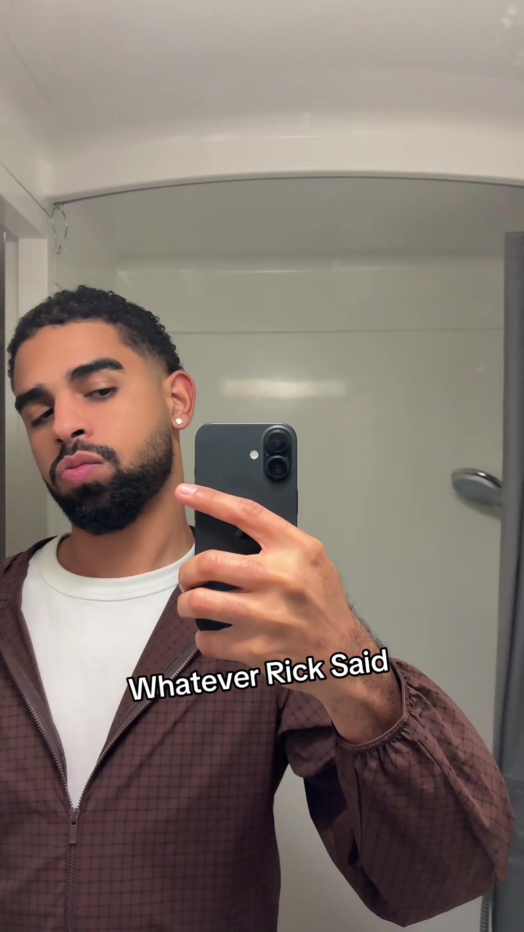 @Mulatto