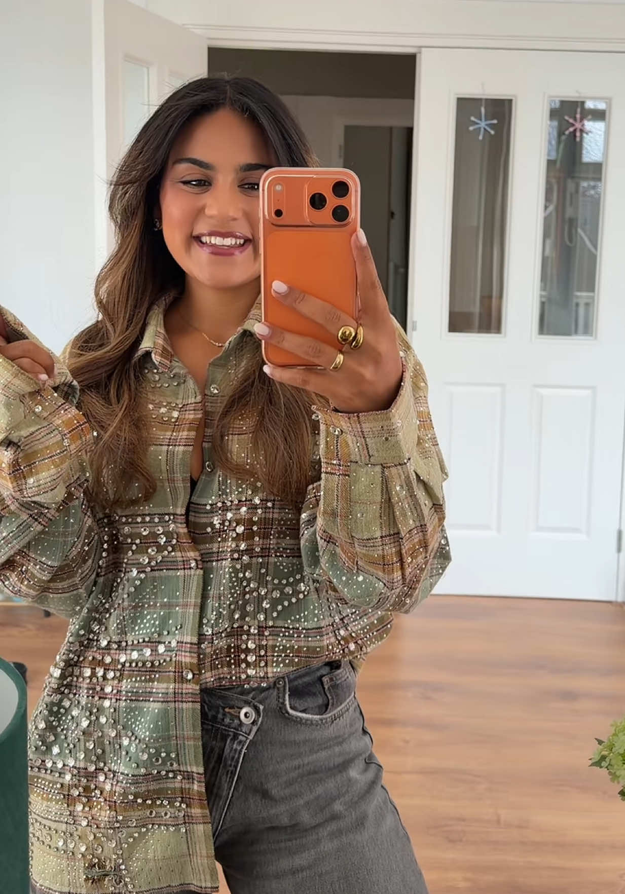 @Zoë Petrillo 🤎