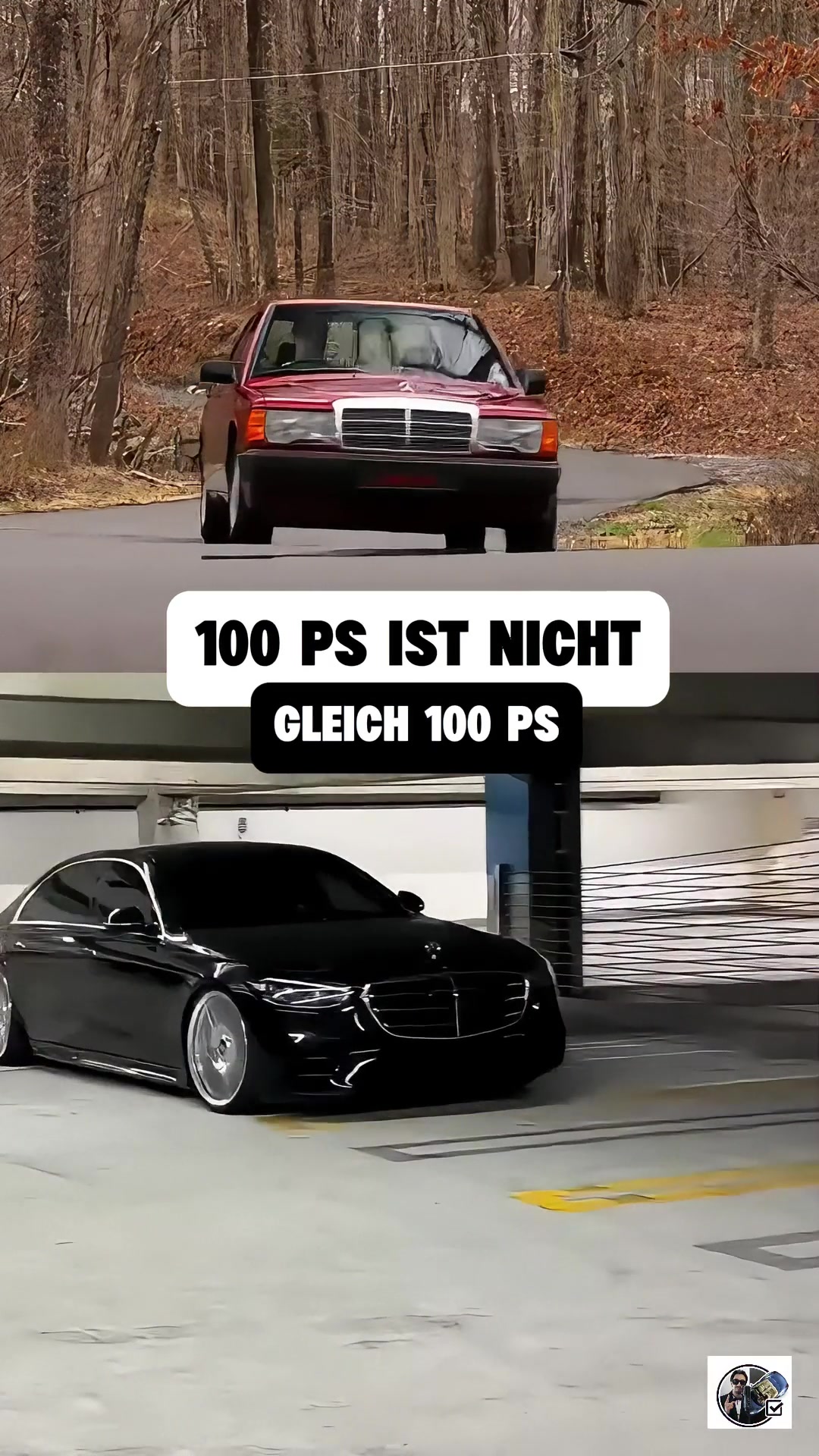 @auto.professor