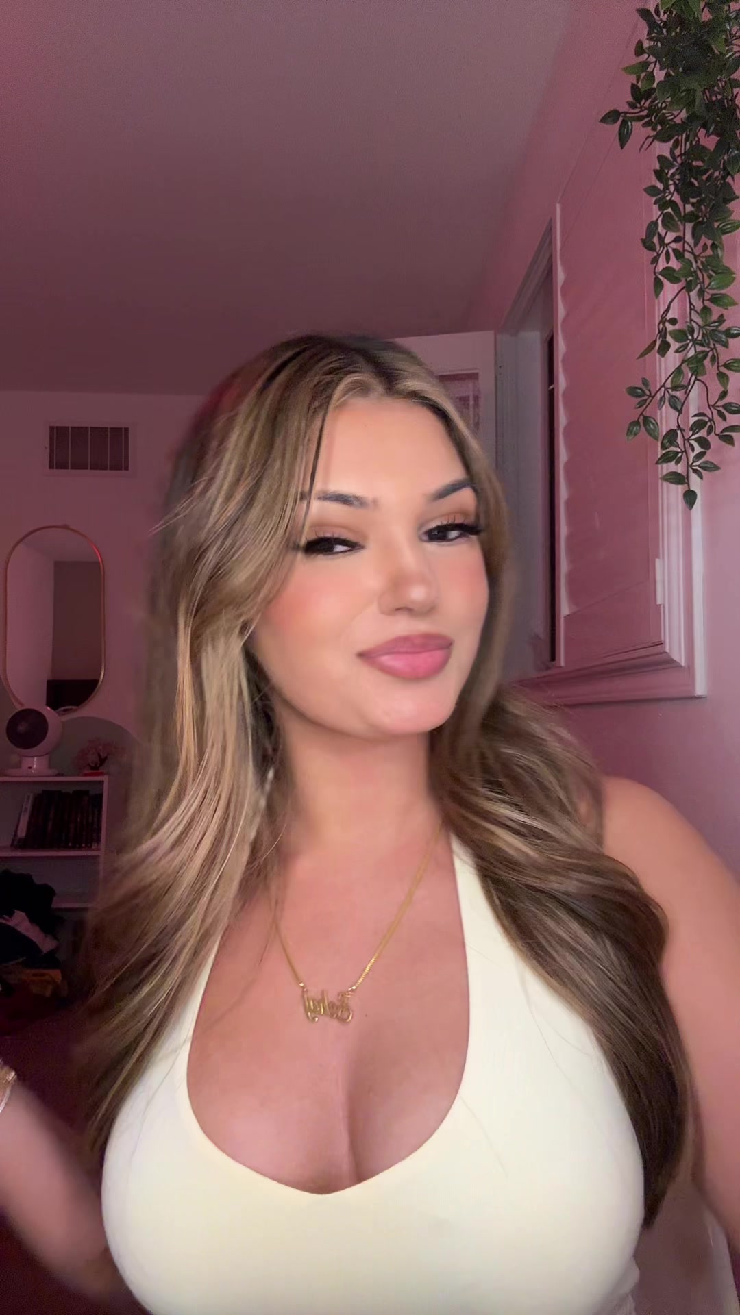 @sehaj