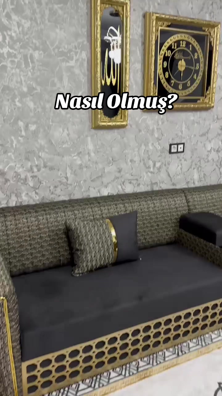 @UÇAR ŞARK ODALARI MARDİN