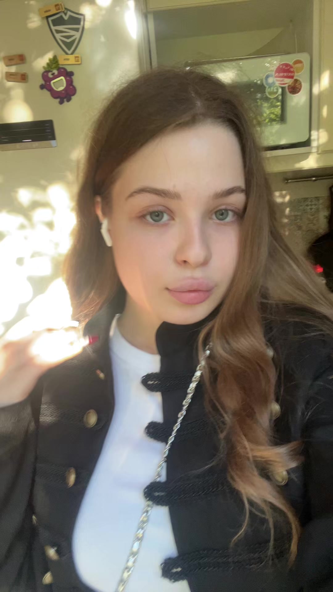 @wdihsm
