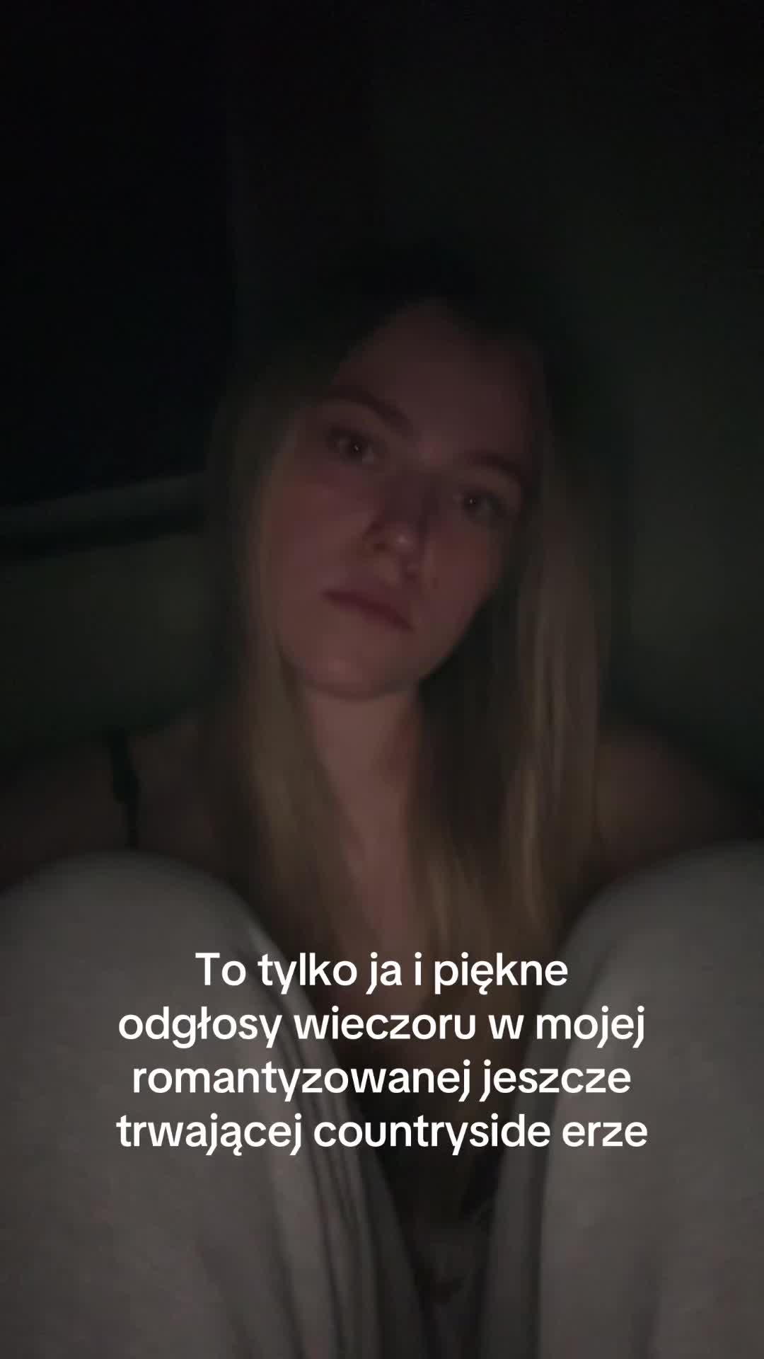 @_xnikix_x
